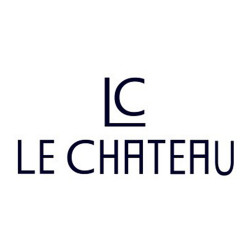Le Chateau